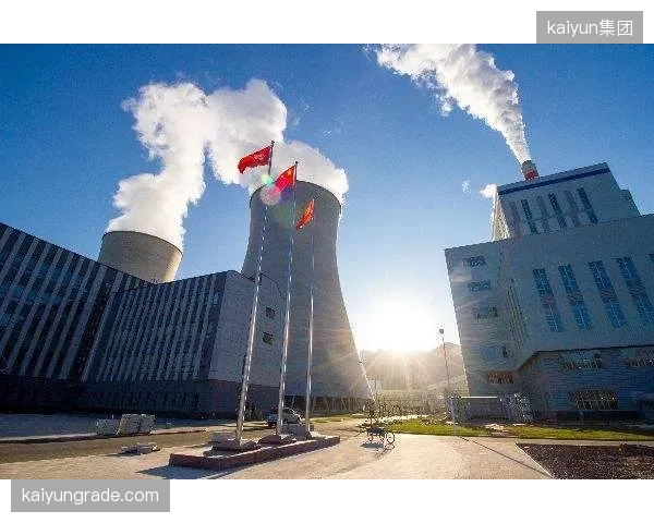 当地方政府的补贴退潮，那些为了满足“标准化场馆”而投建的资产，有多少会沦为无人问津的“电竞鬼城”？
