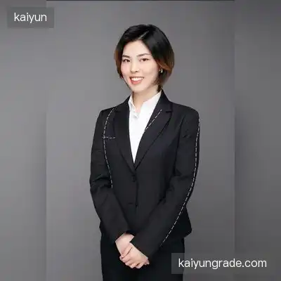 成毅