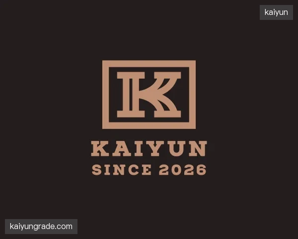 解读kaiyun