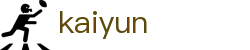 开云（kaiyun）· 中国官方网站 - 开云app下载